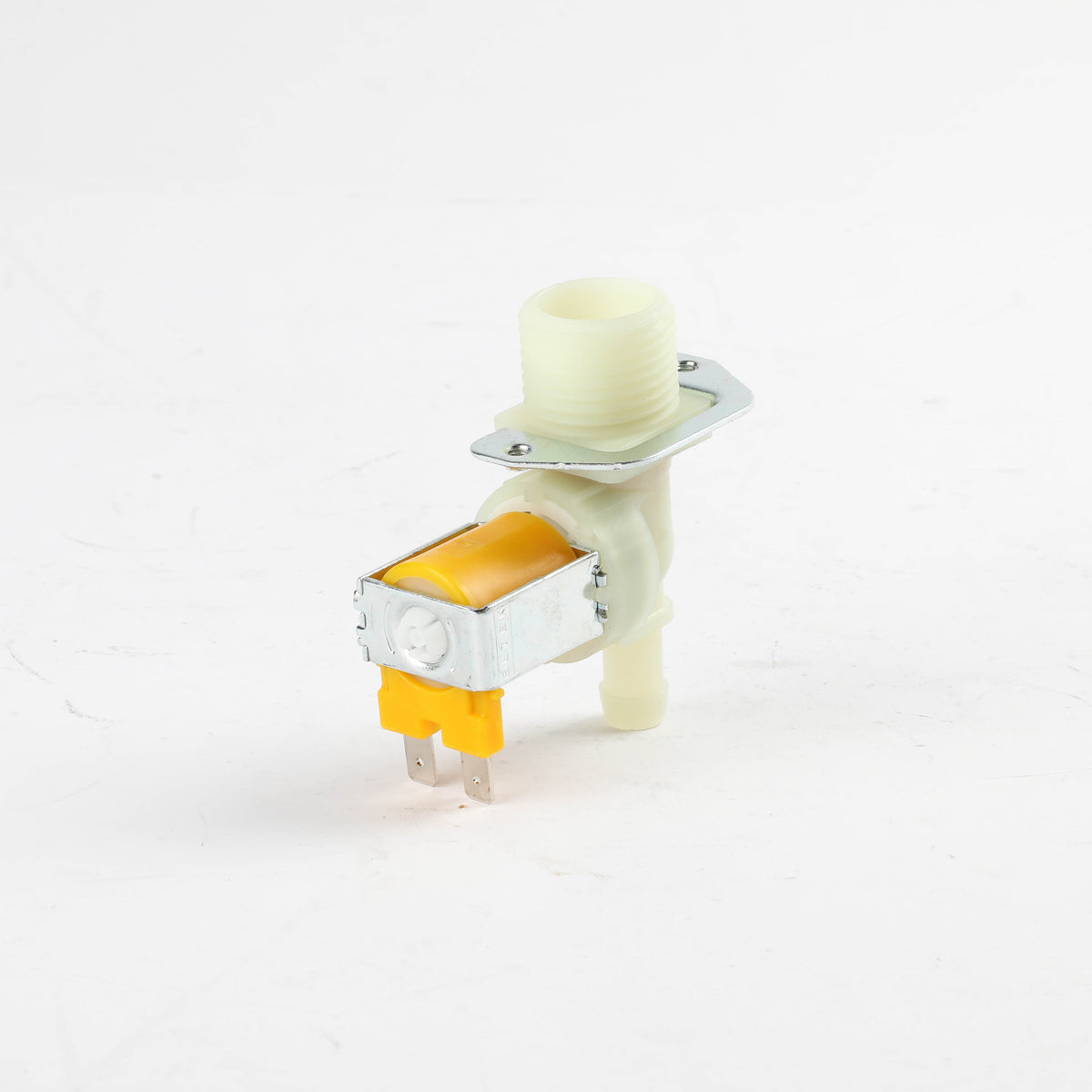 Samsung DD82-01588A Dishwasher Water Inlet Valve Genuine Original Equipment Manufacturer (OEM) Part