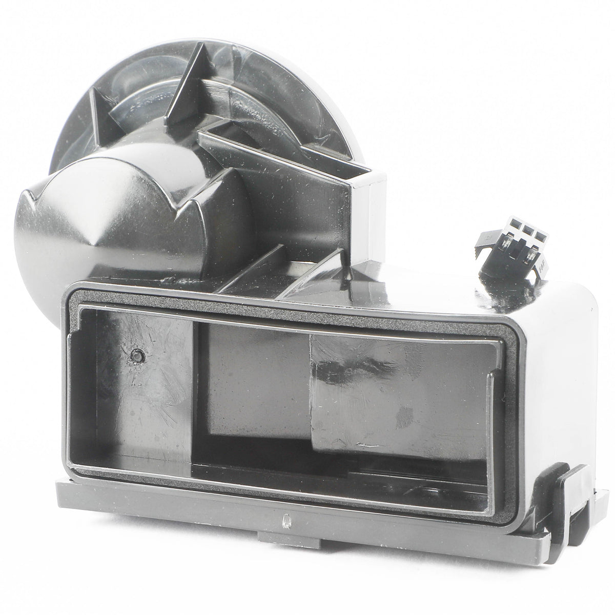 Samsung DD82-01597A A/S Assembly-Vent Dry Genuine Original Equipment Manufacturer (OEM) Part