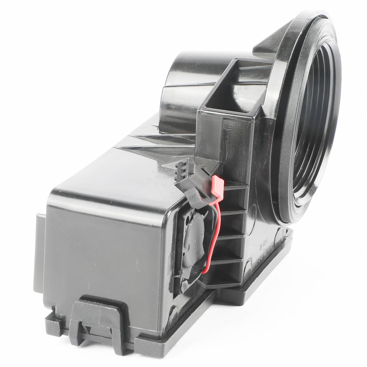 Samsung DD82-01597A A/S Assembly-Vent Dry Genuine Original Equipment Manufacturer (OEM) Part