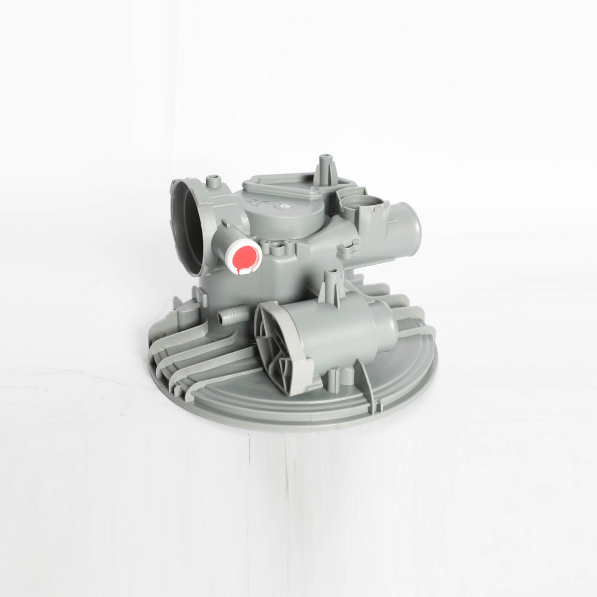 Samsung DD82-01694A Genuine OEM Assembly Sump Sub