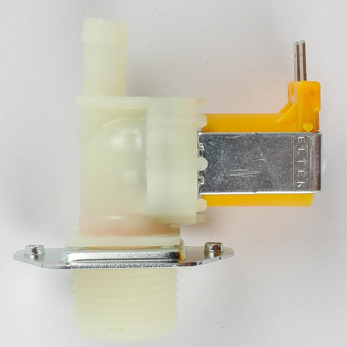 Samsung DD82-01882A Genuine OEM Assembly Kit