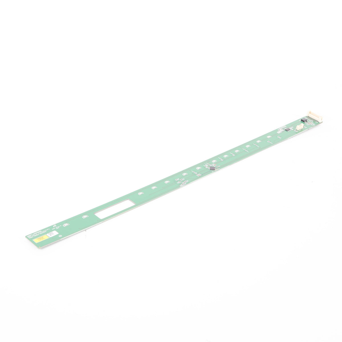 Samsung DD92-00056A Genuine OEM Assembly Module