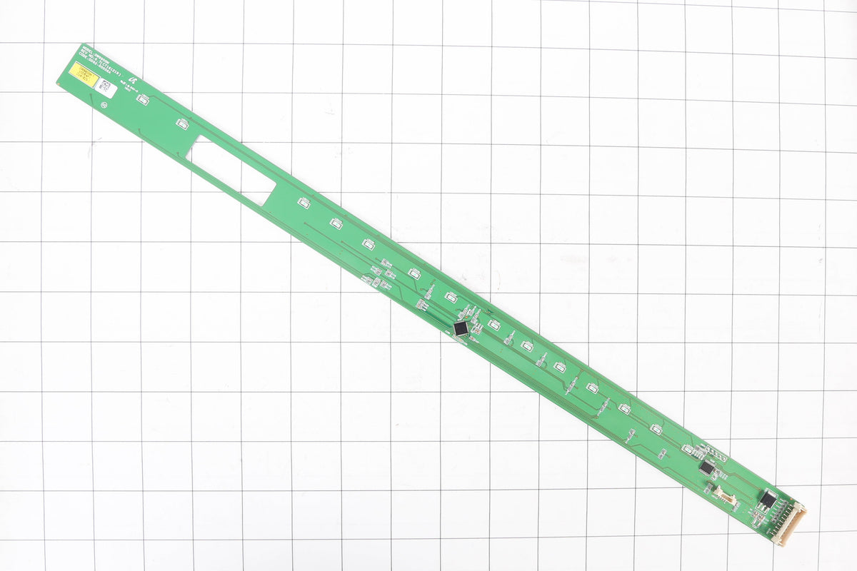 Samsung DD92-00056A Genuine OEM Assembly Module