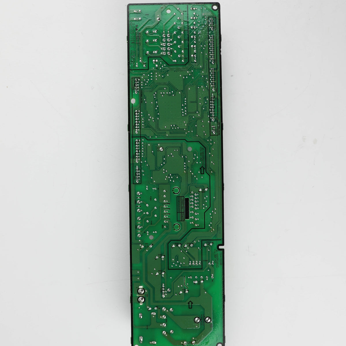 Samsung DD92-00059G Genuine OEM Assembly PCB Main