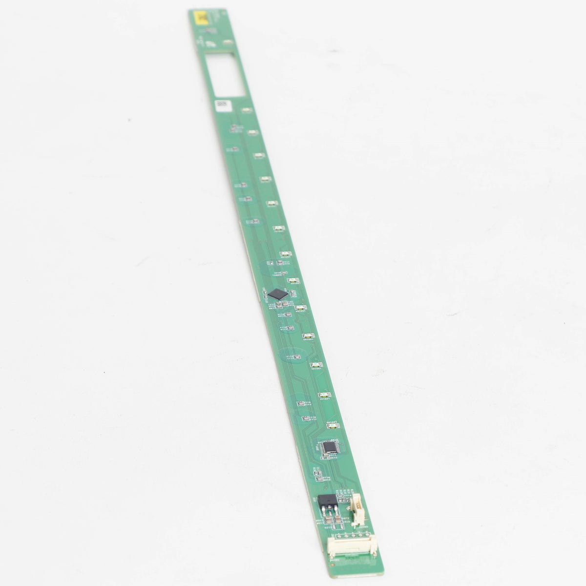 Samsung DD92-00065A Genuine OEM Assembly Module