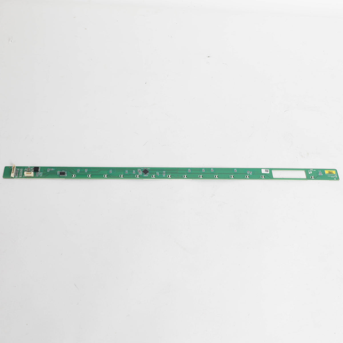 Samsung DD92-00065A Genuine OEM Assembly Module
