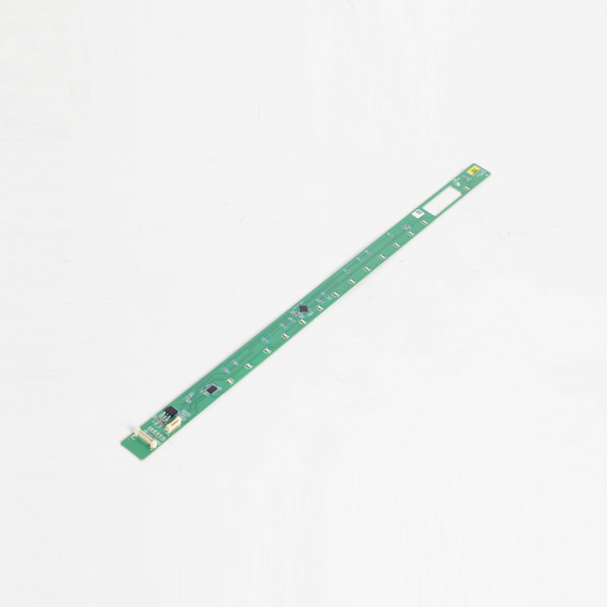 Samsung DD92-00065A Genuine OEM Assembly Module