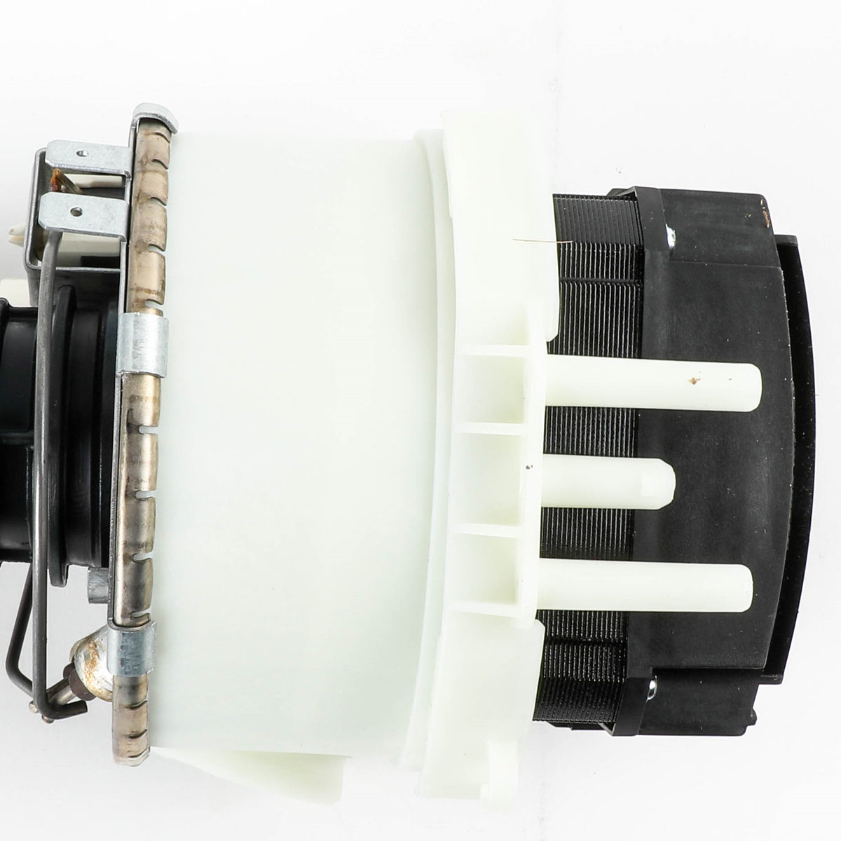 Samsung DD93-01013A Genuine OEM Assembly Motor BLDC
