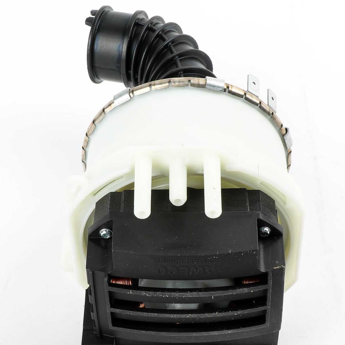 Samsung DD93-01013A Genuine OEM Assembly Motor BLDC