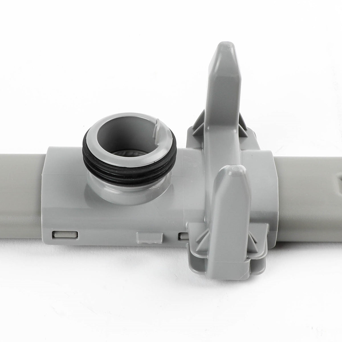 Samsung DD93-01014A Genuine OEM Assembly Duct