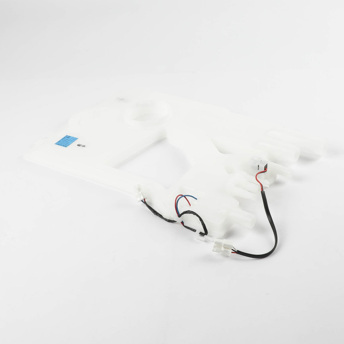 Samsung DD94-01091F Genuine OEM Assembly Case Brake