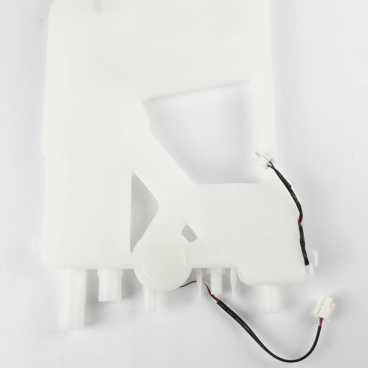 Samsung DD94-01091F Genuine OEM Assembly Case Brake