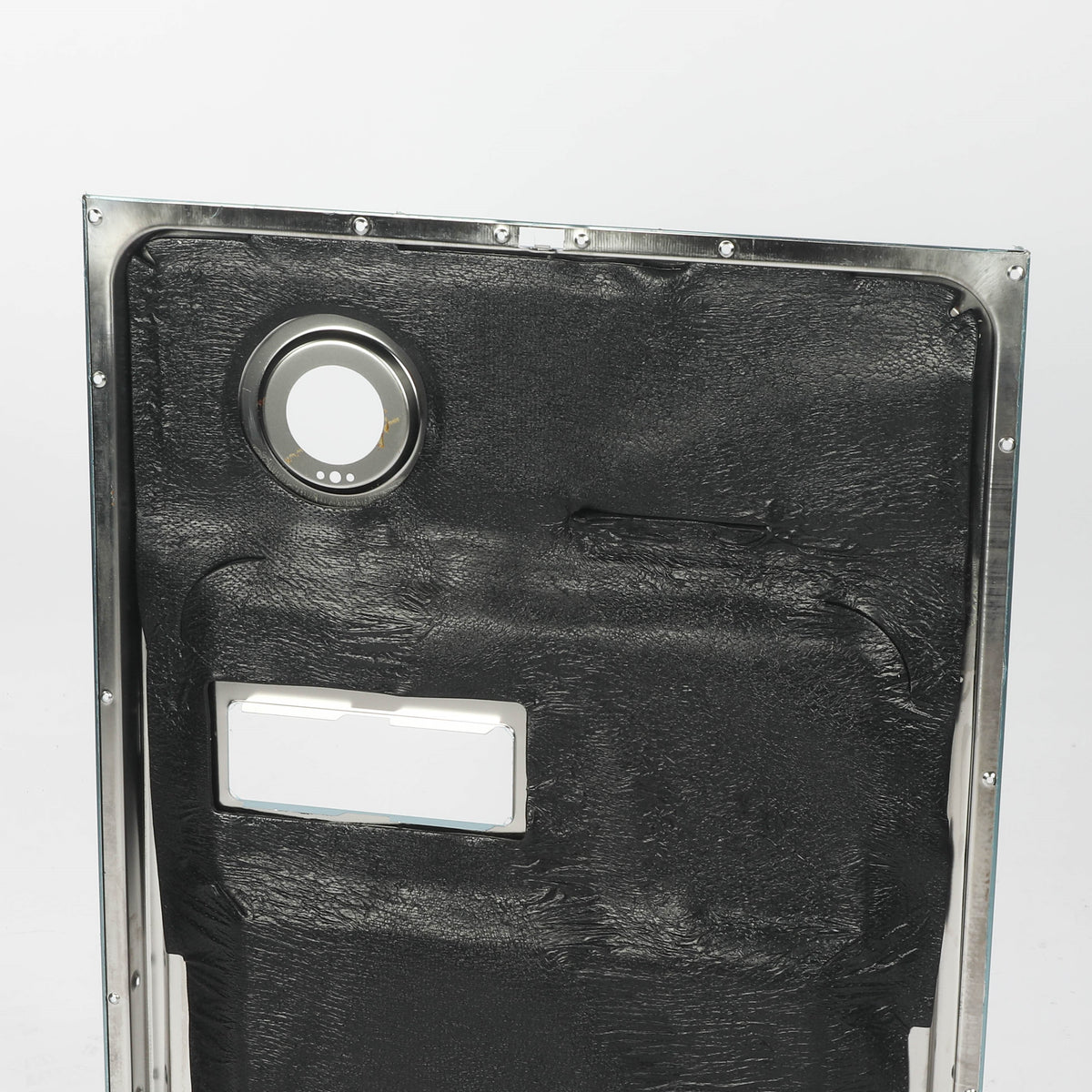 Samsung DD97-00106A Genuine OEM Assembly Tub Front