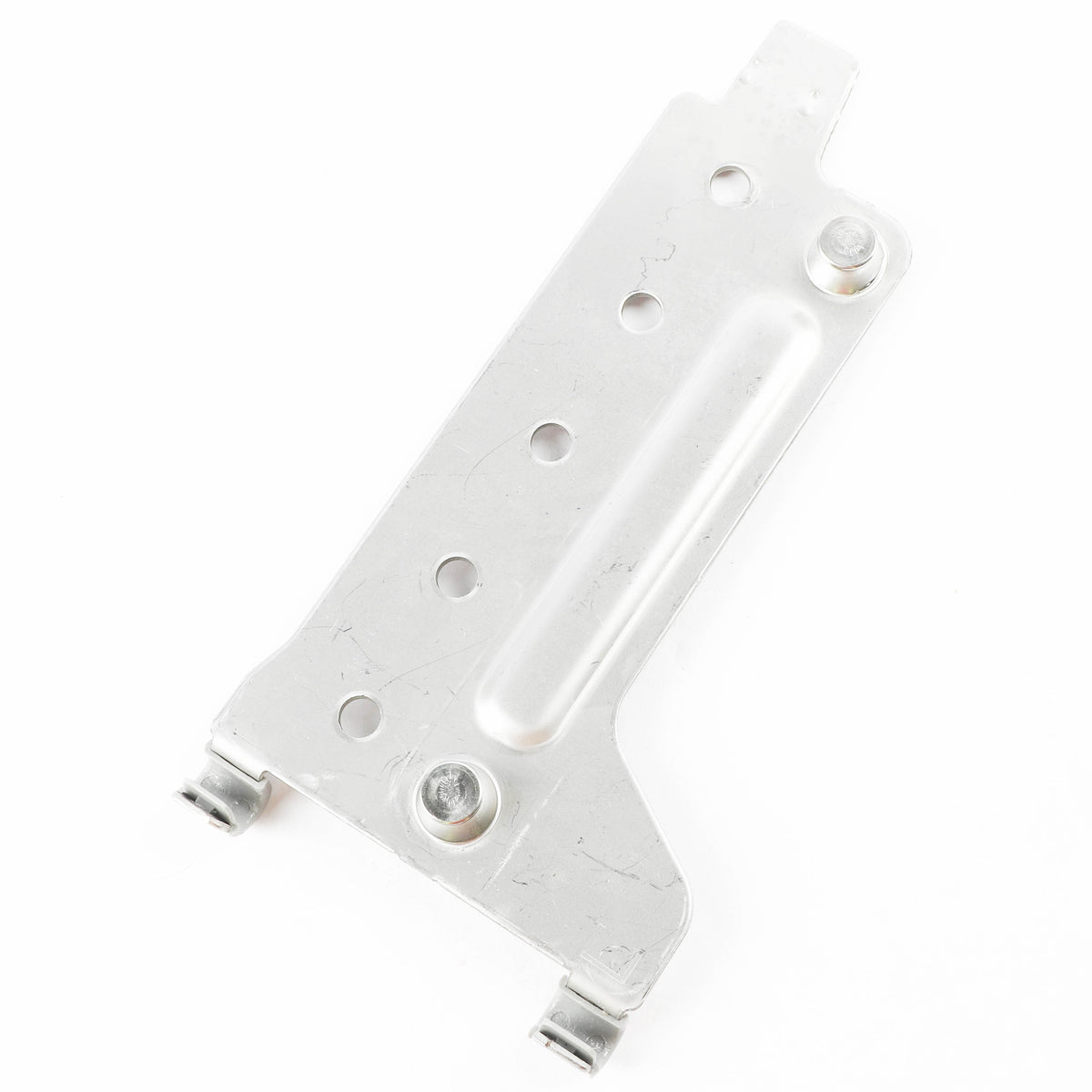 Samsung DD97-00190B Genuine OEM Assembly Basket Adjuster L