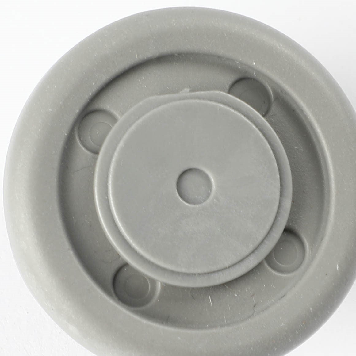 Samsung DD97-00194A Roller Assembly Genuine Original Equipment Manufacturer (OEM) Part