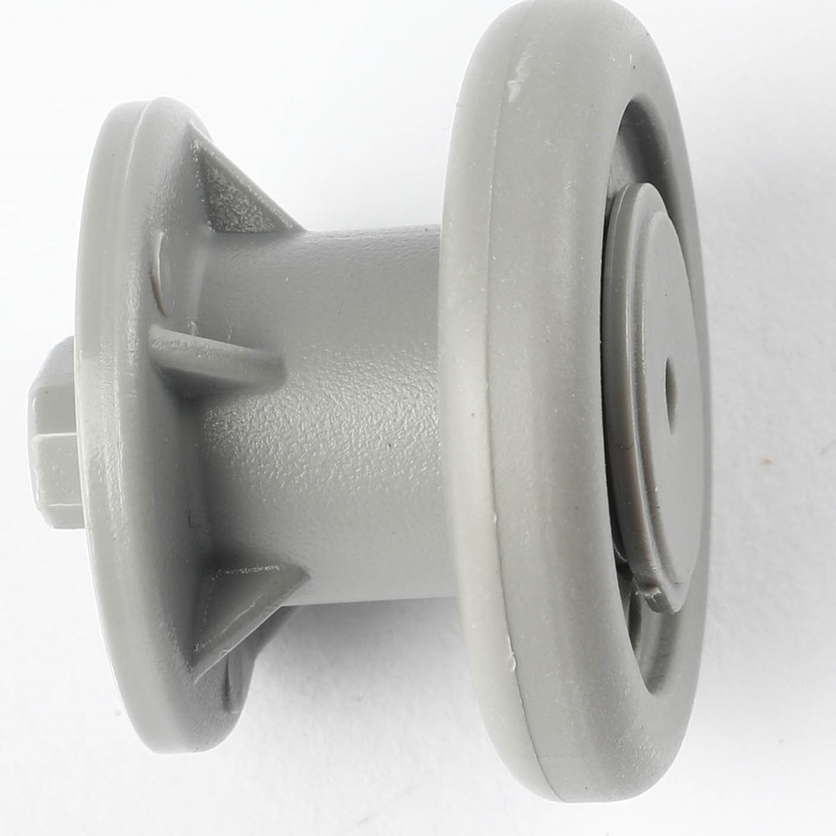 Samsung DD97-00194A Roller Assembly Genuine Original Equipment Manufacturer (OEM) Part