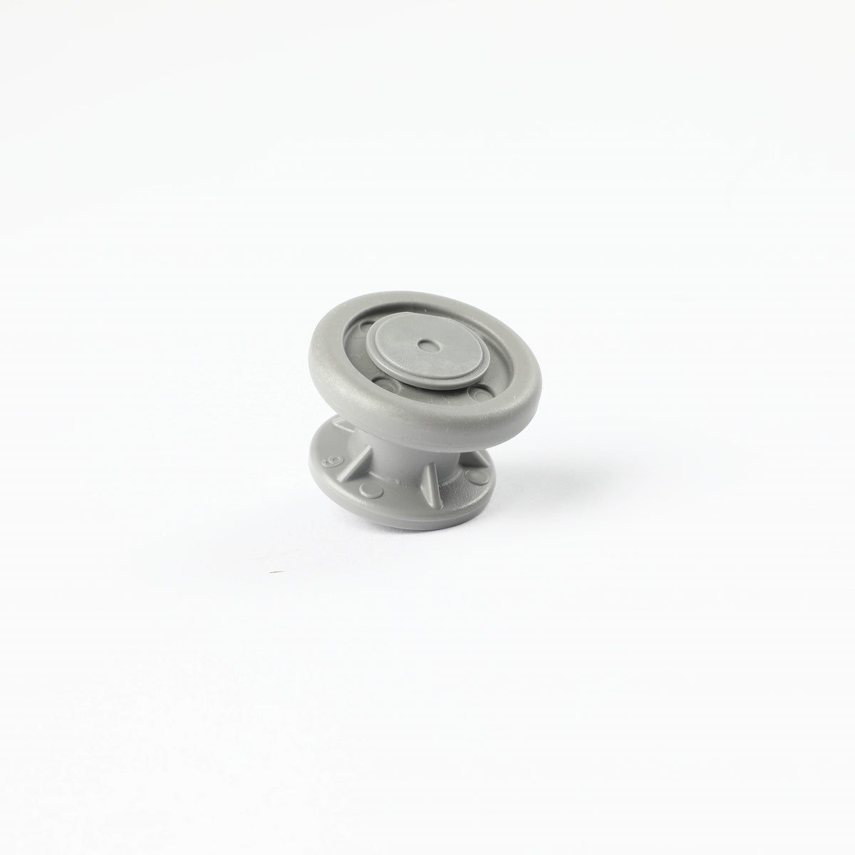 Samsung DD97-00194A Roller Assembly Genuine Original Equipment Manufacturer (OEM) Part