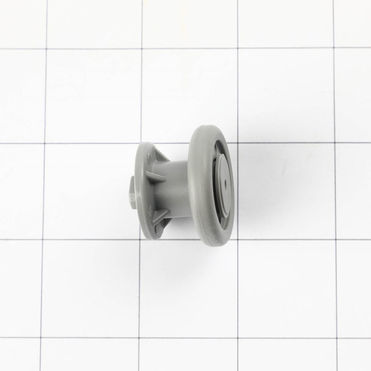 Samsung DD97-00194A Roller Assembly Genuine Original Equipment Manufacturer (OEM) Part