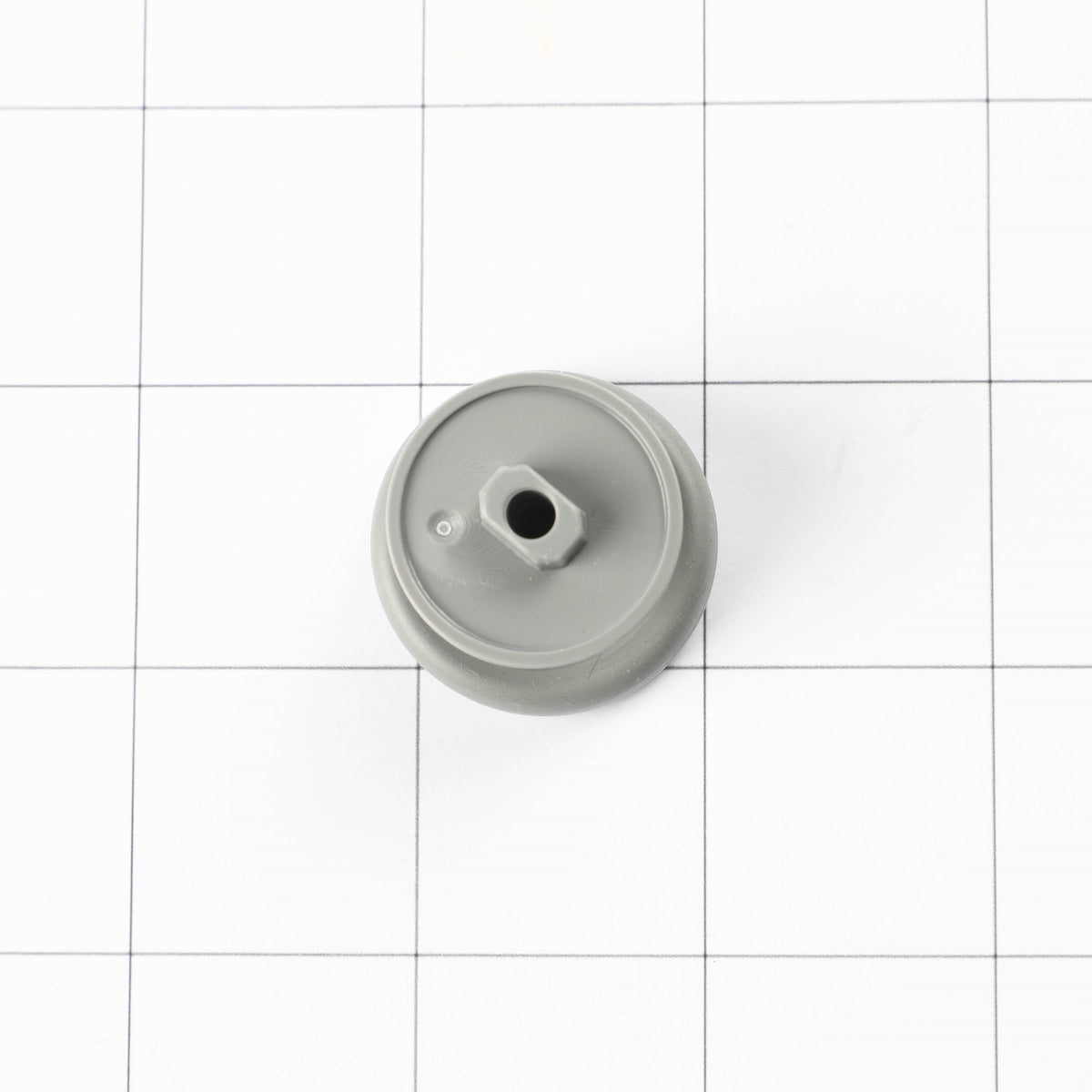 Samsung DD97-00194A Roller Assembly Genuine Original Equipment Manufacturer (OEM) Part