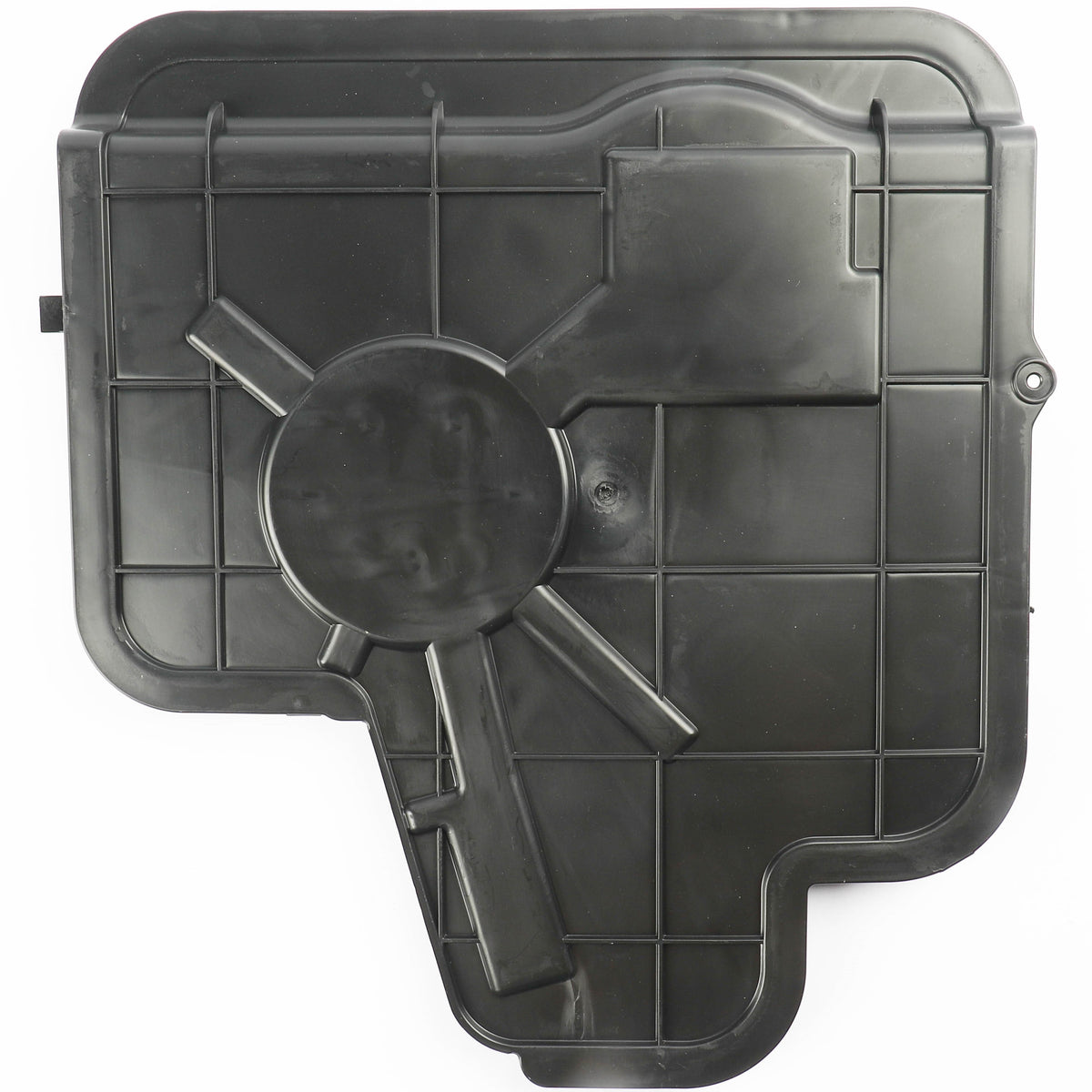 Samsung DD97-00199A Genuine OEM Assembly Cover Base