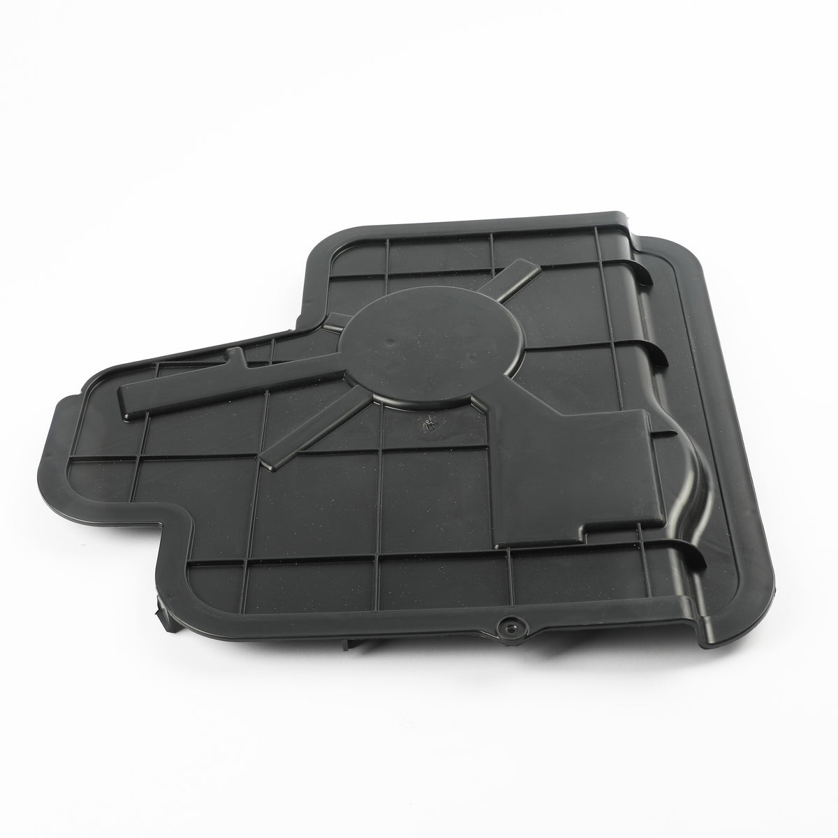 Samsung DD97-00199B Genuine OEM Assembly Cover Base