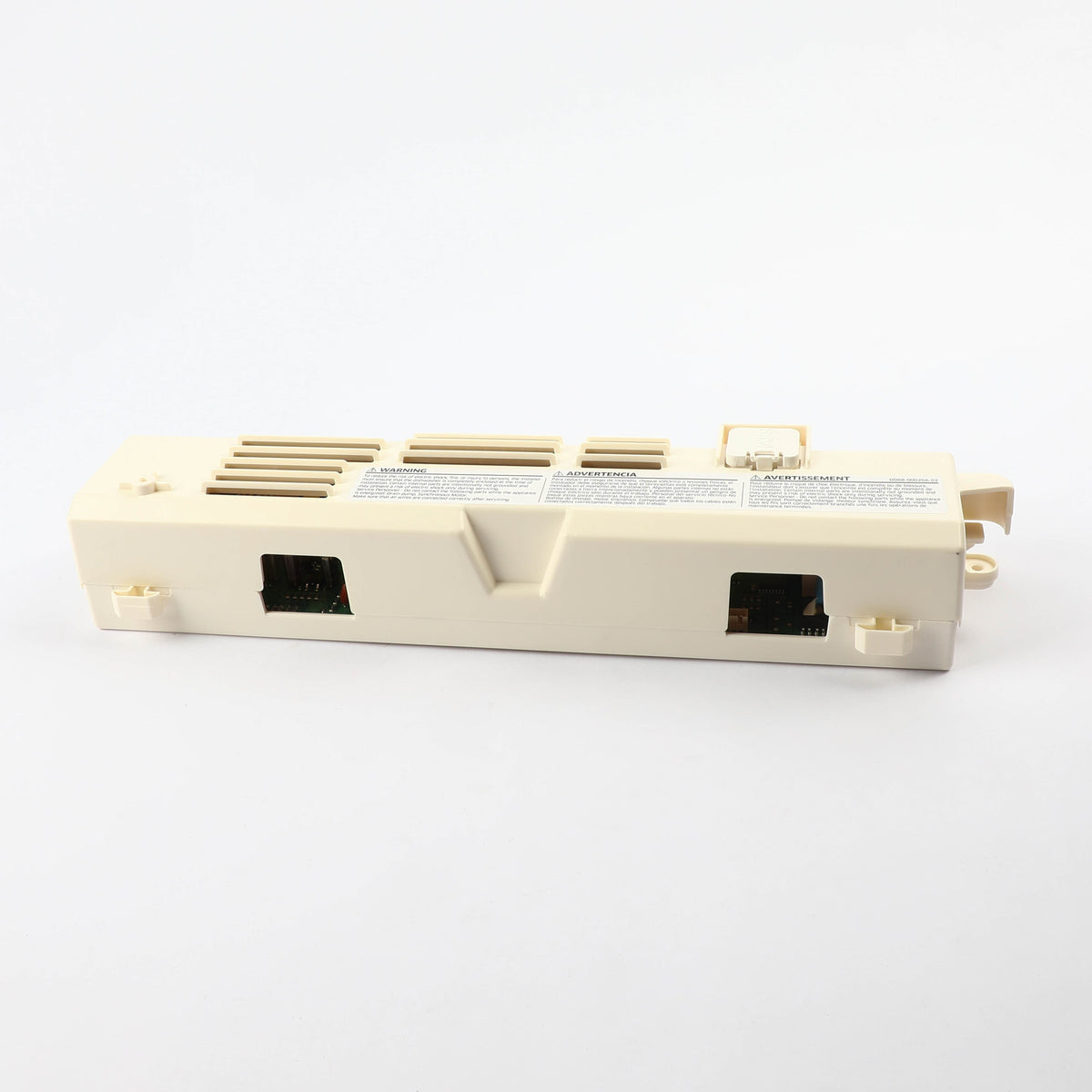 Samsung DD97-00498F Genuine OEM Assembly Cover PCB