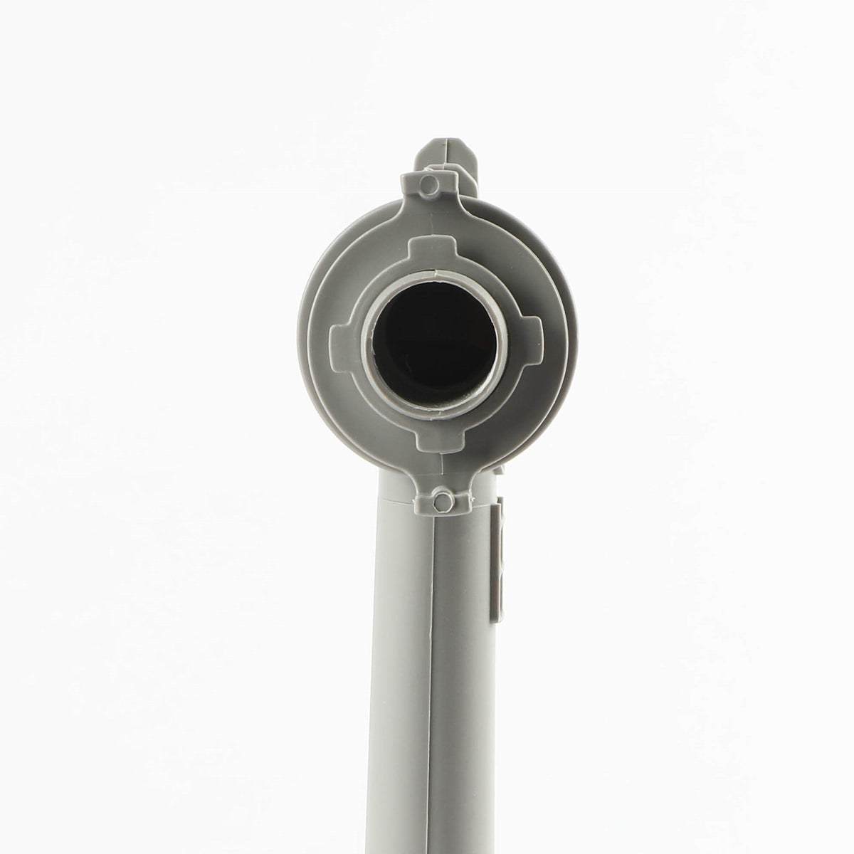 Samsung DD97-00513A Genuine OEM Assembly Duct Middle
