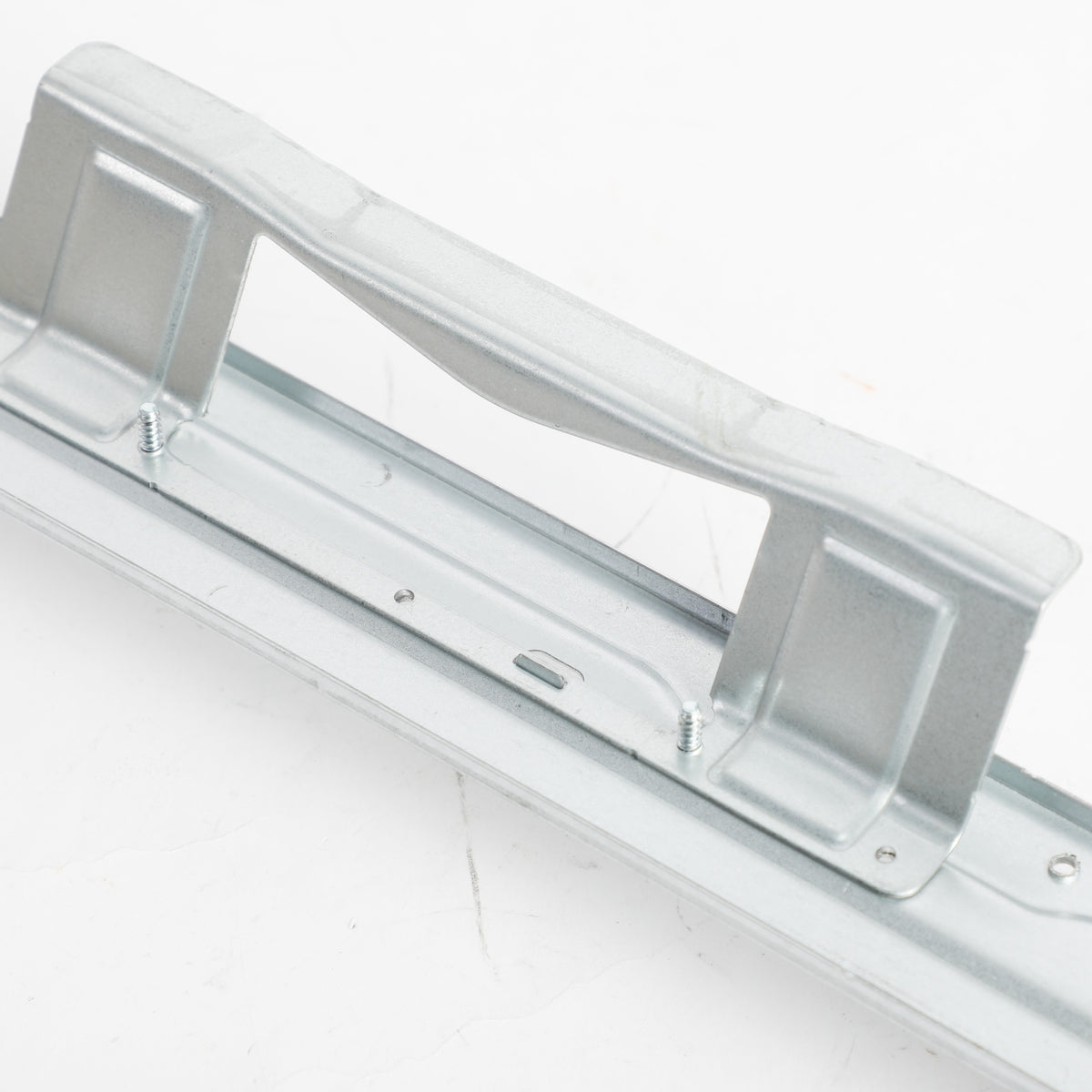 Samsung DD97-00567A Genuine OEM Assembly Bracket Frame Door