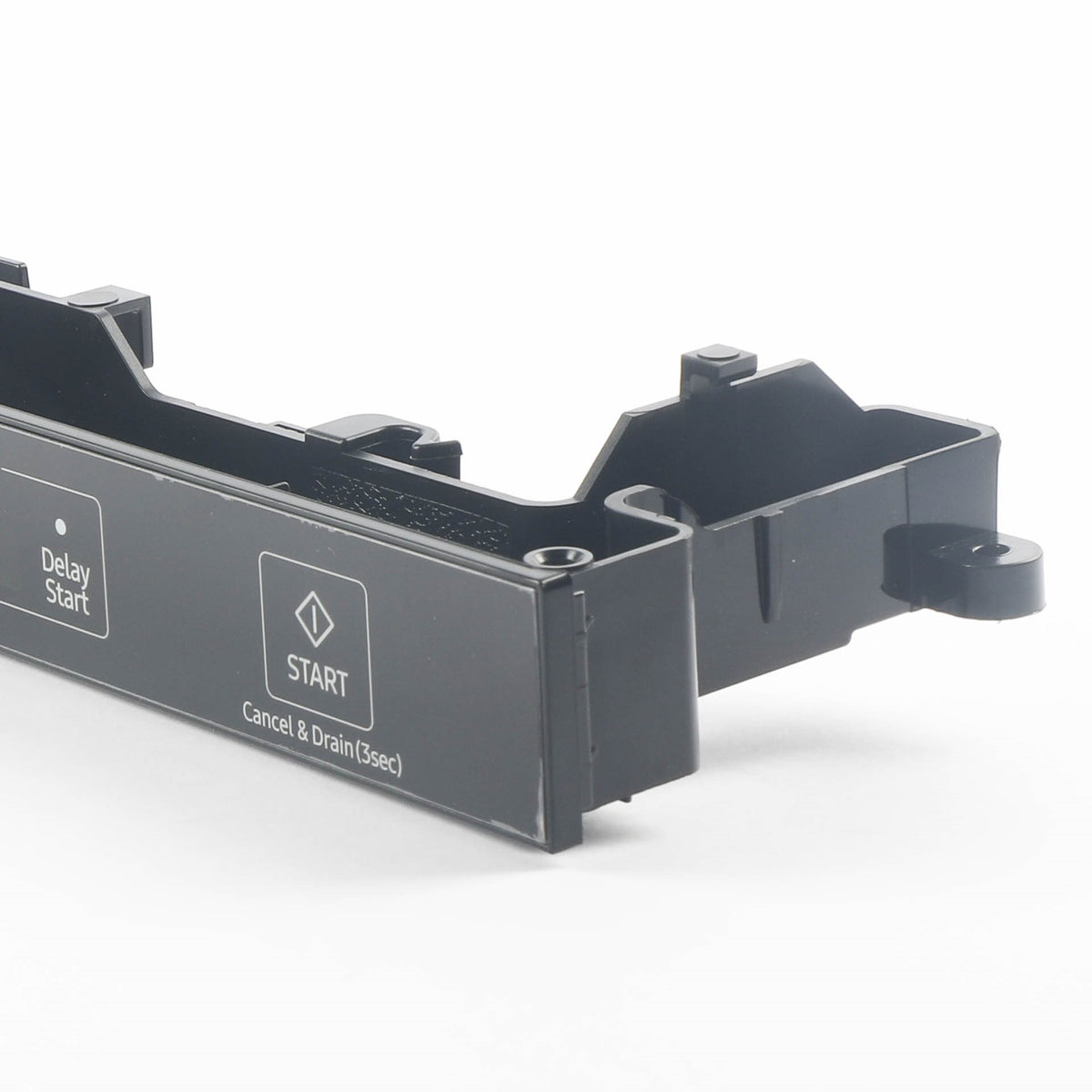 Samsung DD97-00598D Genuine OEM Assembly Panel Control