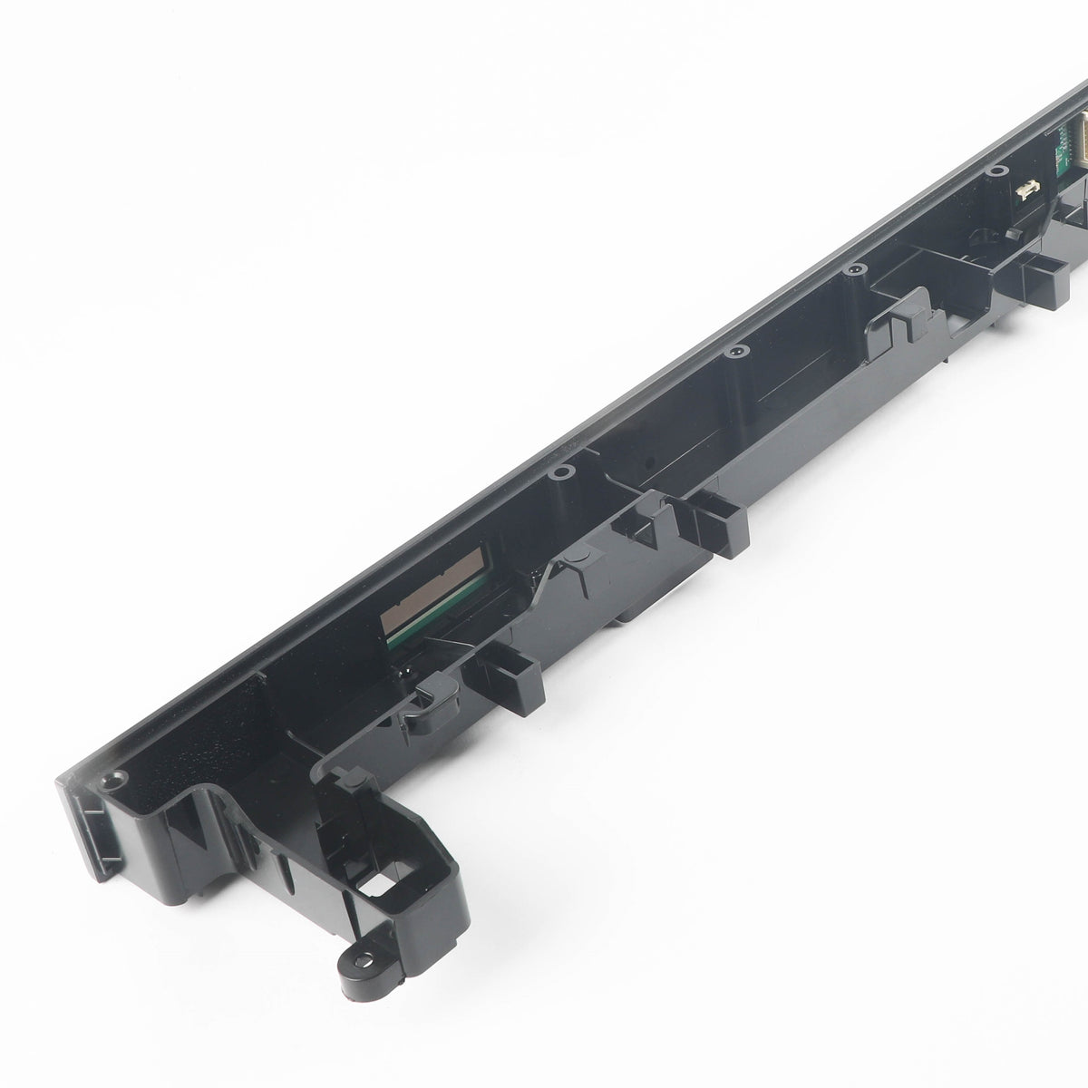 Samsung DD97-00598D Genuine OEM Assembly Panel Control