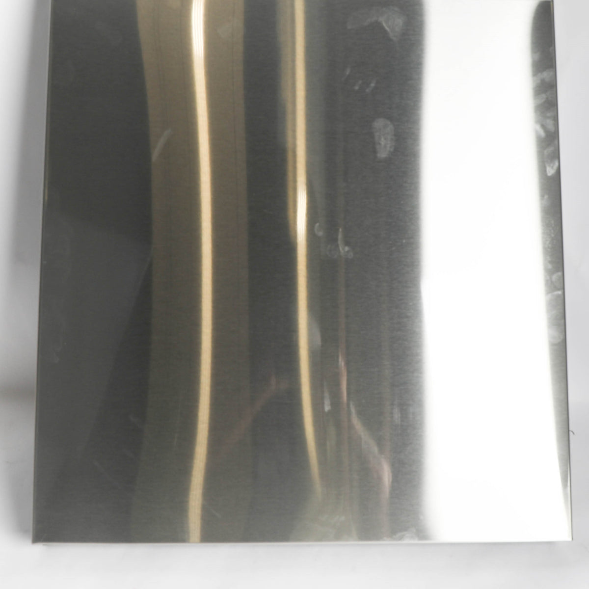 Samsung DD97-00603E Genuine OEM Assembly Door