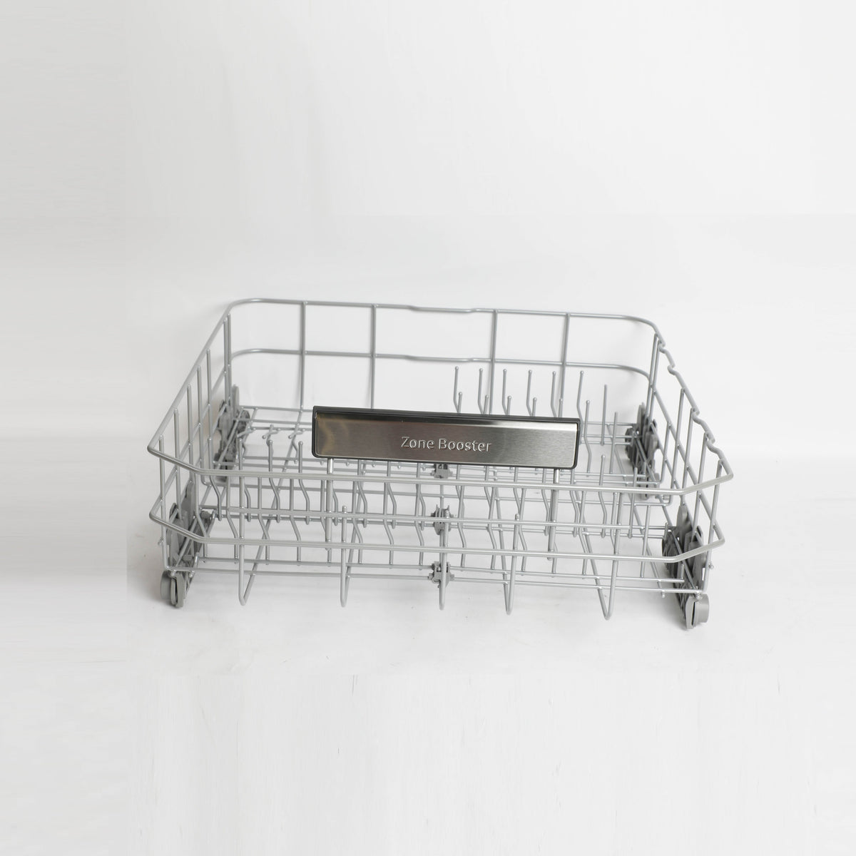 Samsung DD97-00606A Genuine OEM Assembly Basket Lower