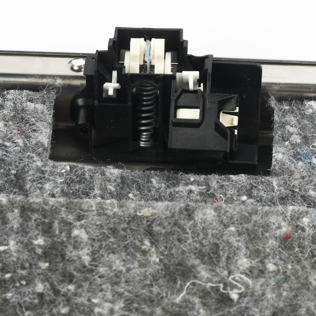 Samsung DD97-00607A Genuine OEM Assembly Door Inner
