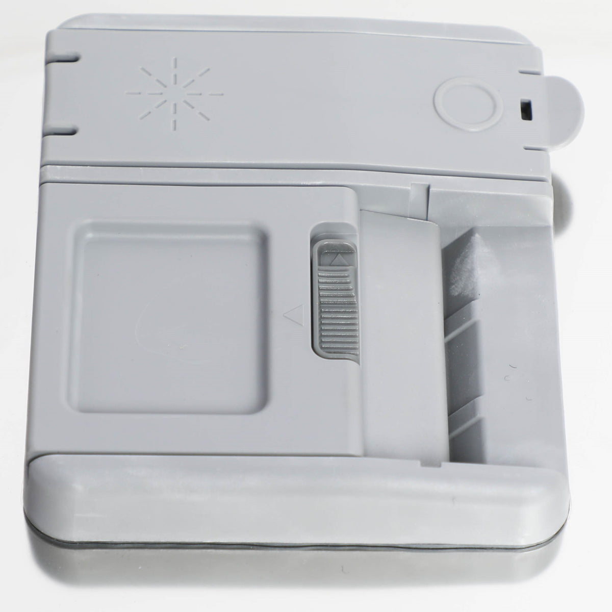 Samsung DD97-00607C Genuine OEM Assembly Door Inner