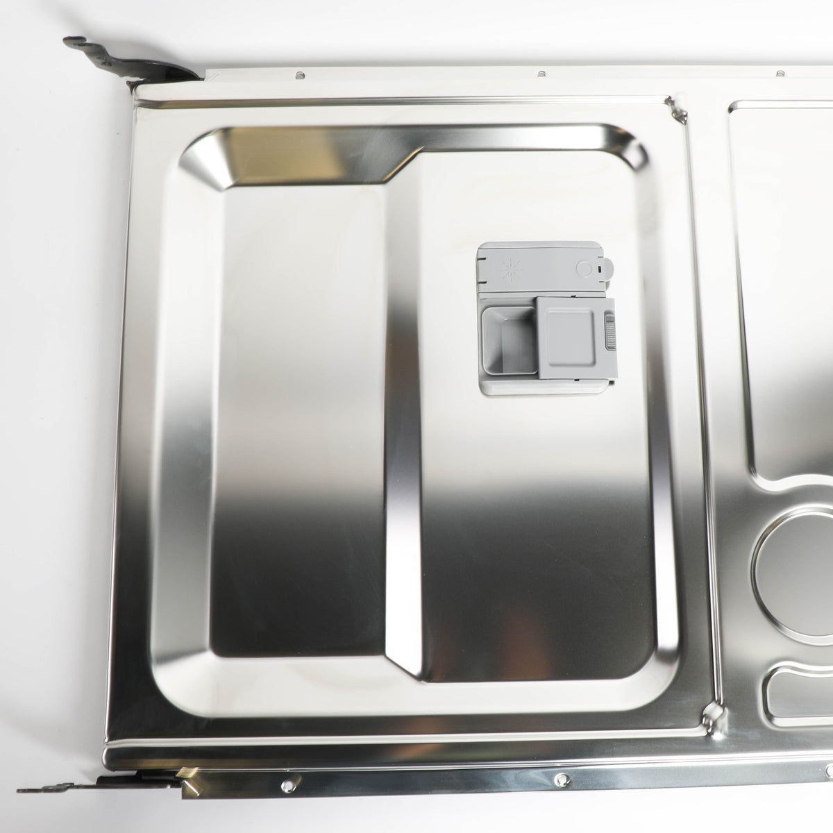 Samsung DD97-00607C Genuine OEM Assembly Door Inner