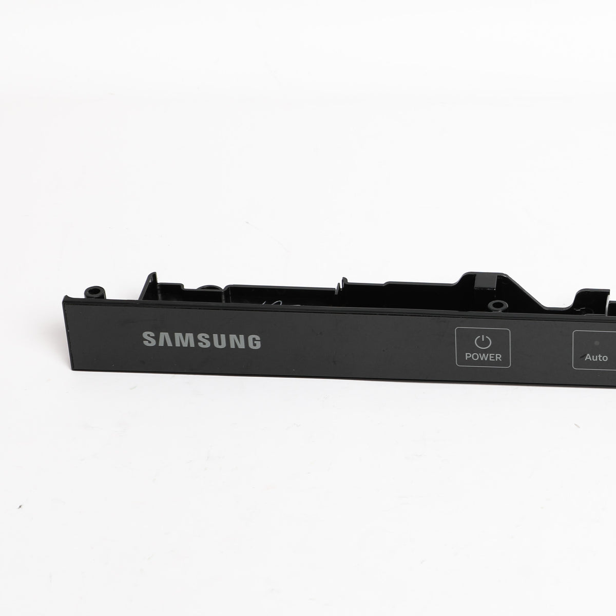Samsung DD97-00609C Genuine OEM Assembly Panel Control