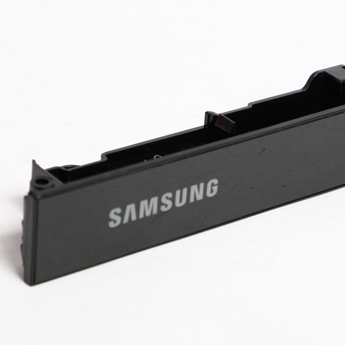 Samsung DD97-00609C Genuine OEM Assembly Panel Control