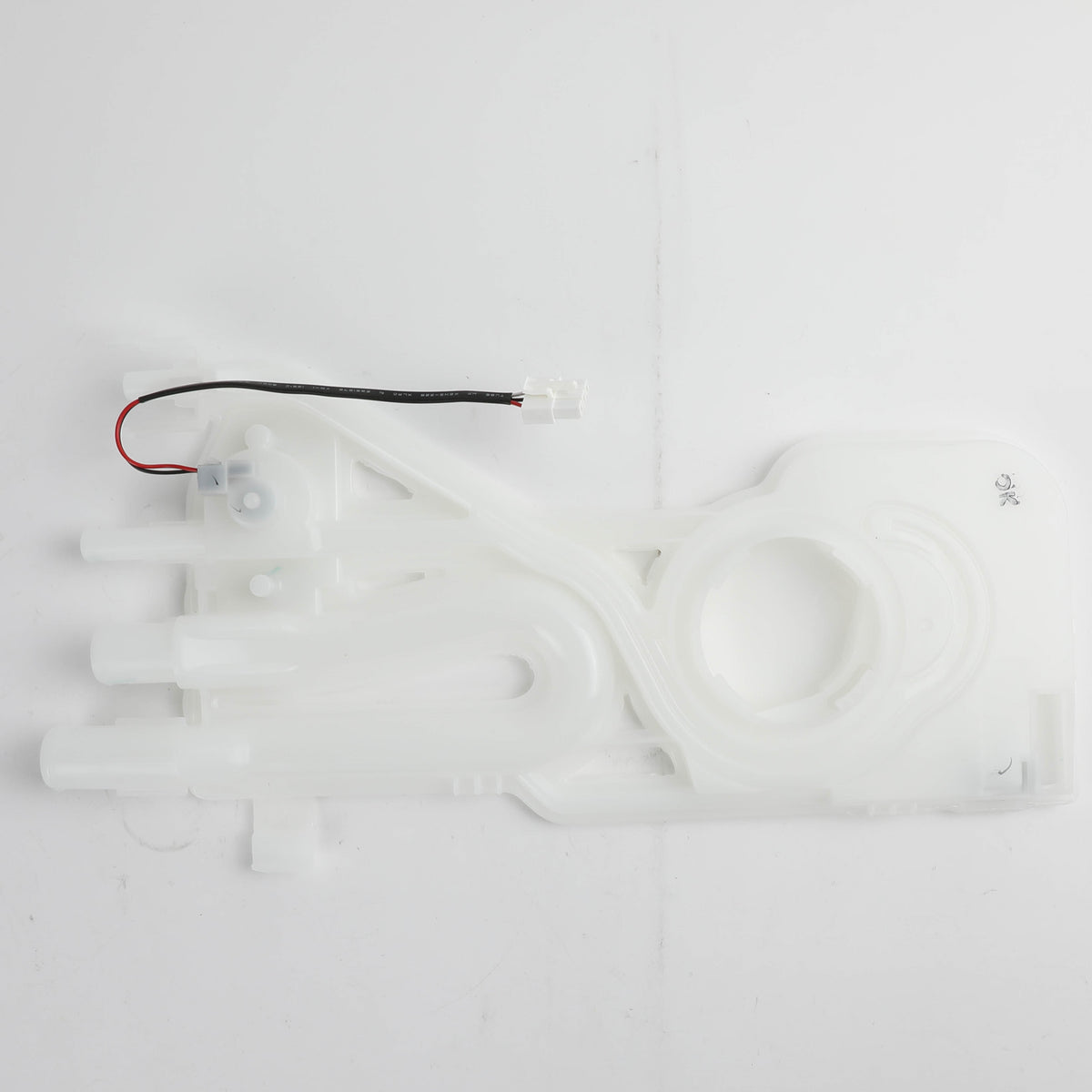Samsung DD97-00611A Genuine OEM Assembly Case Brake