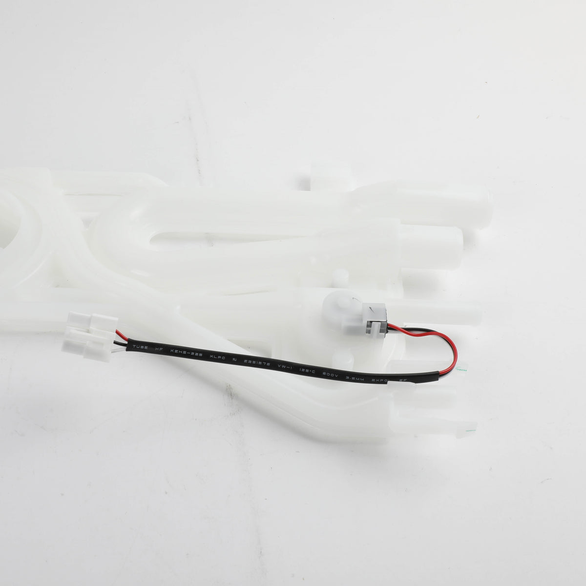 Samsung DD97-00611A Genuine OEM Assembly Case Brake