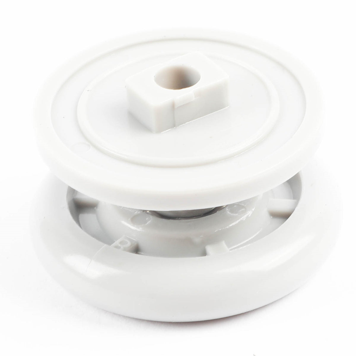 Samsung DD97-00637A Genuine OEM Assembly Roller