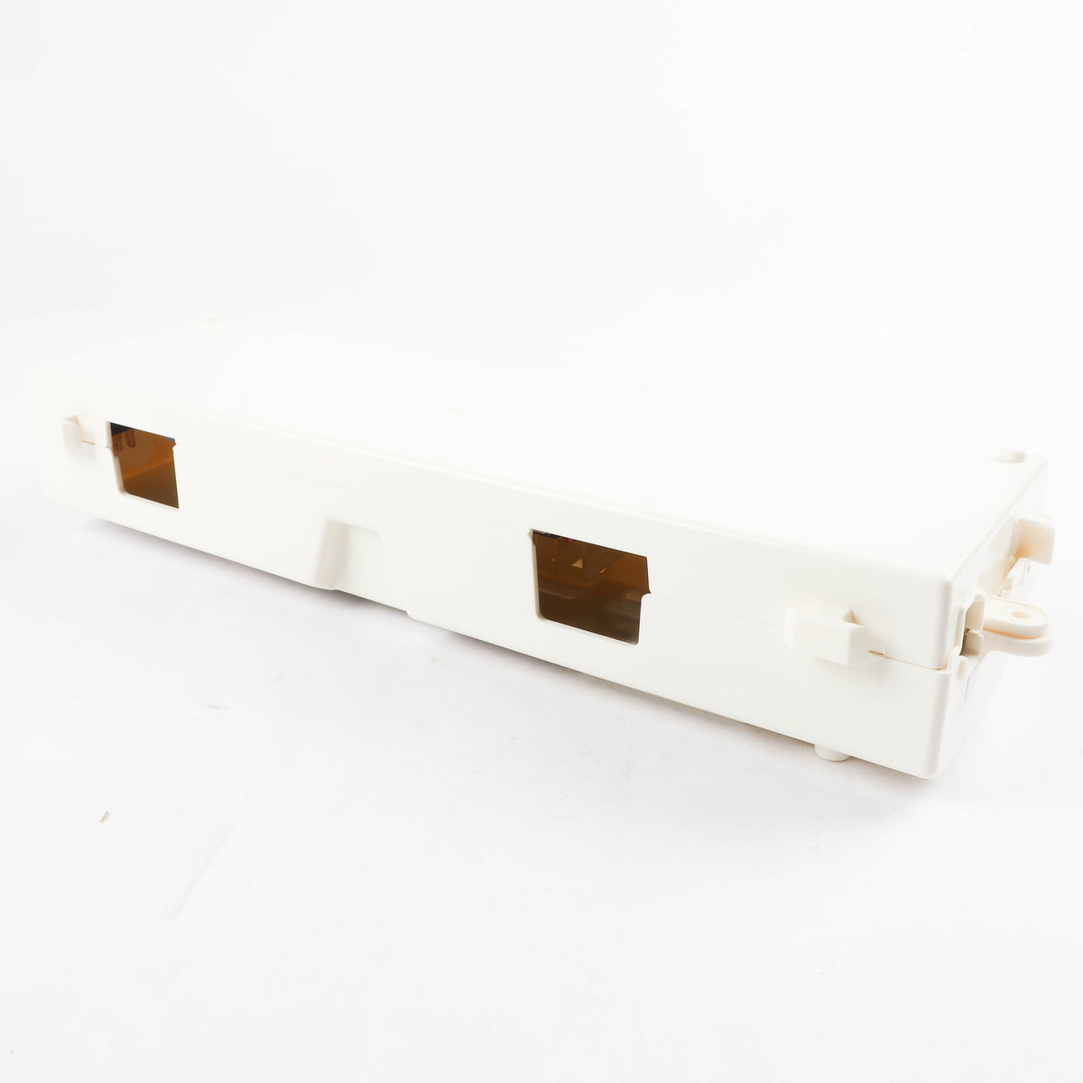 Samsung DD97-00652A Genuine OEM Assembly Cover PCB