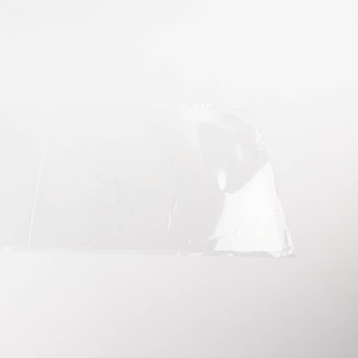 Samsung DE01-00127A Genuine OEM Film Door