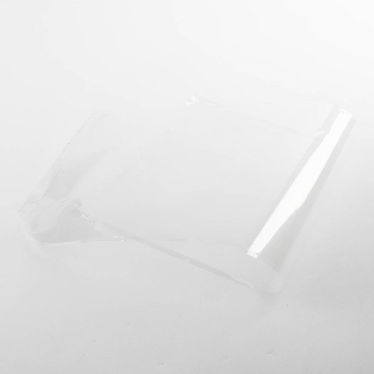 Samsung DE01-00127A Genuine OEM Film Door