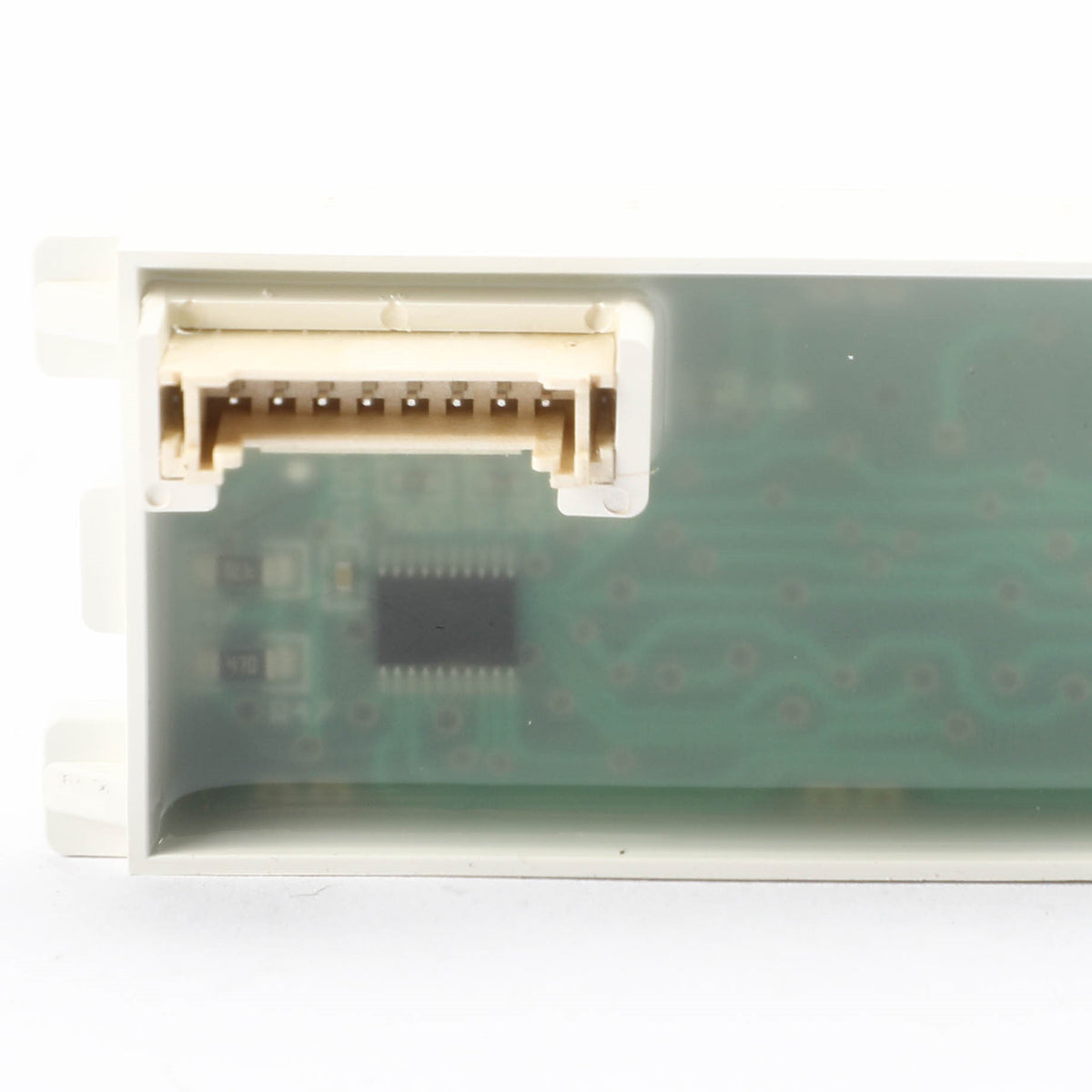 Samsung DE07-00114A Genuine OEM LED Display