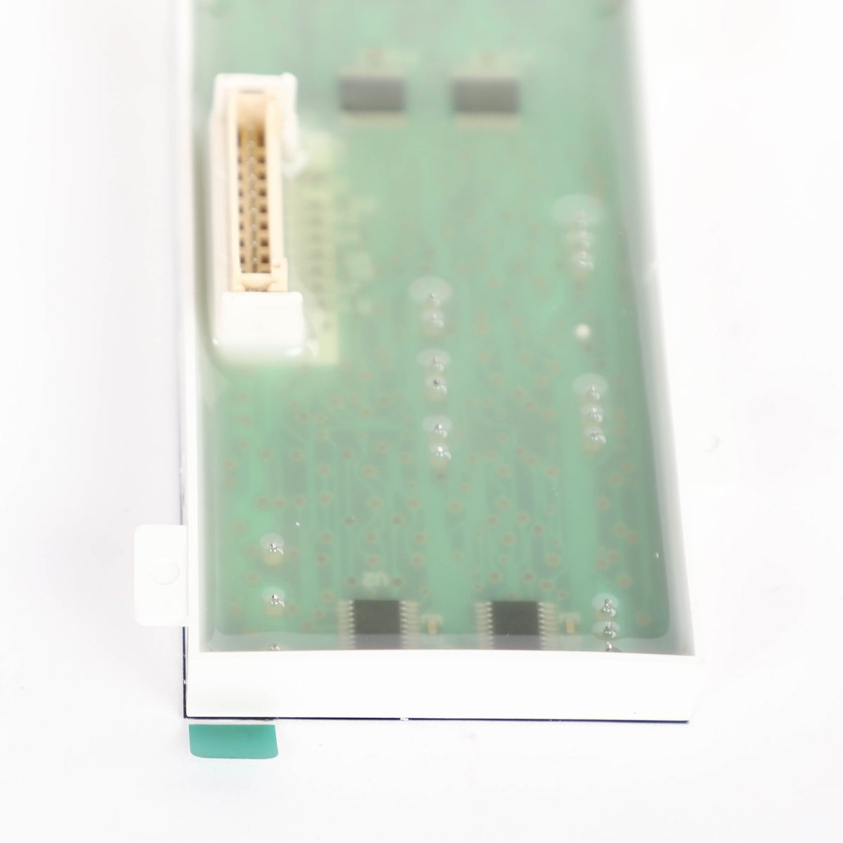 Samsung DE07-00130A Genuine OEM LED Display