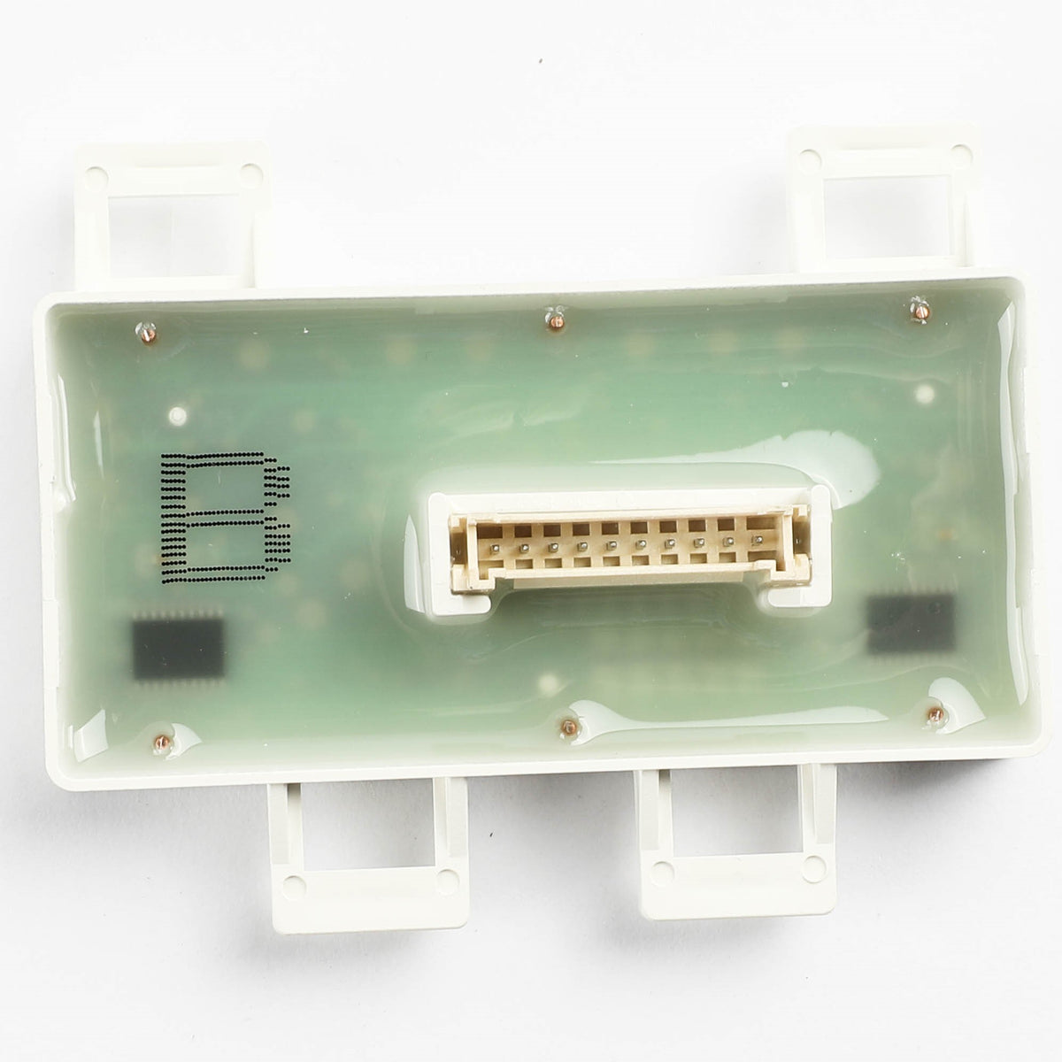 Samsung DE07-00133B Genuine OEM LED Display