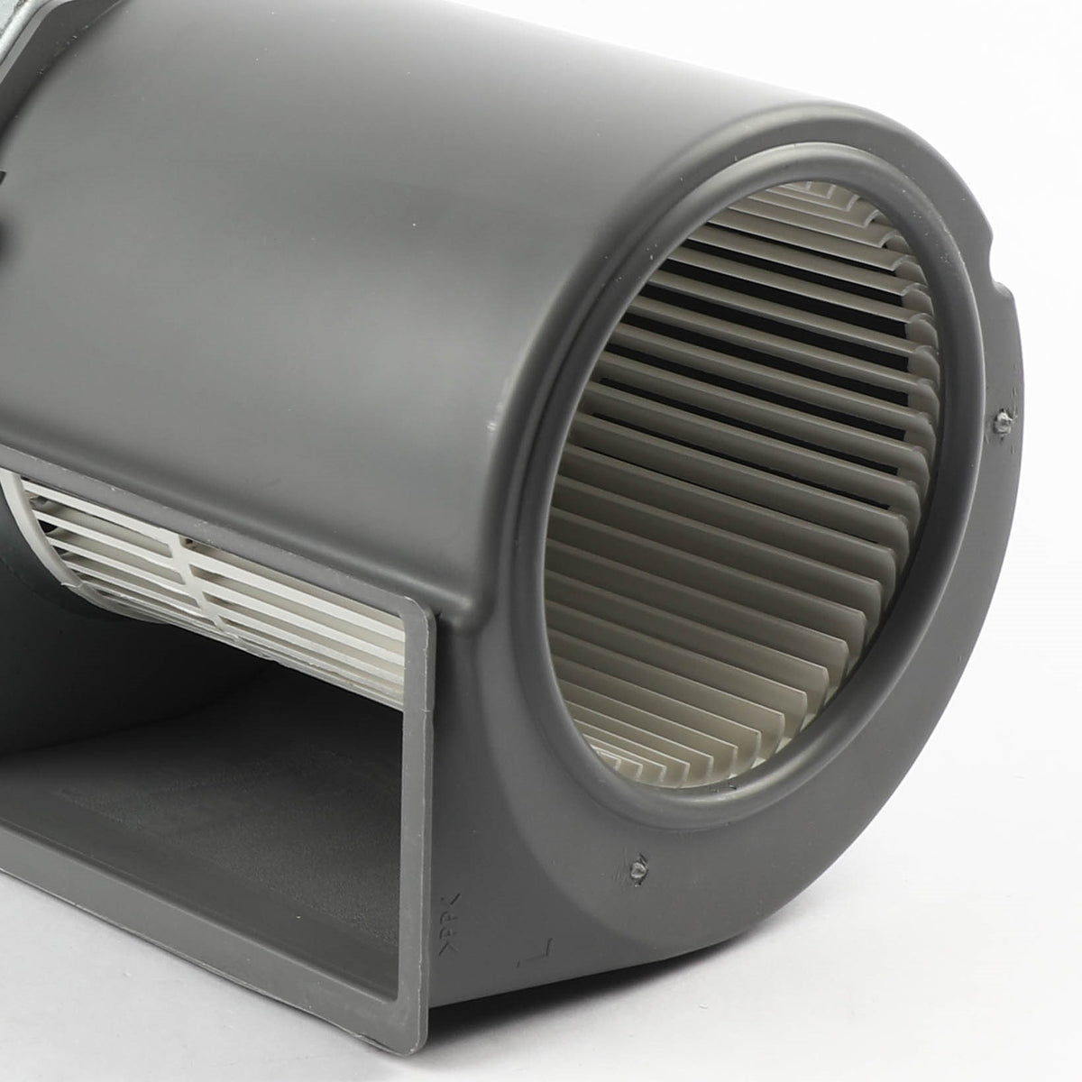 Samsung DE31-00029H Microwave Ventilation Motor
