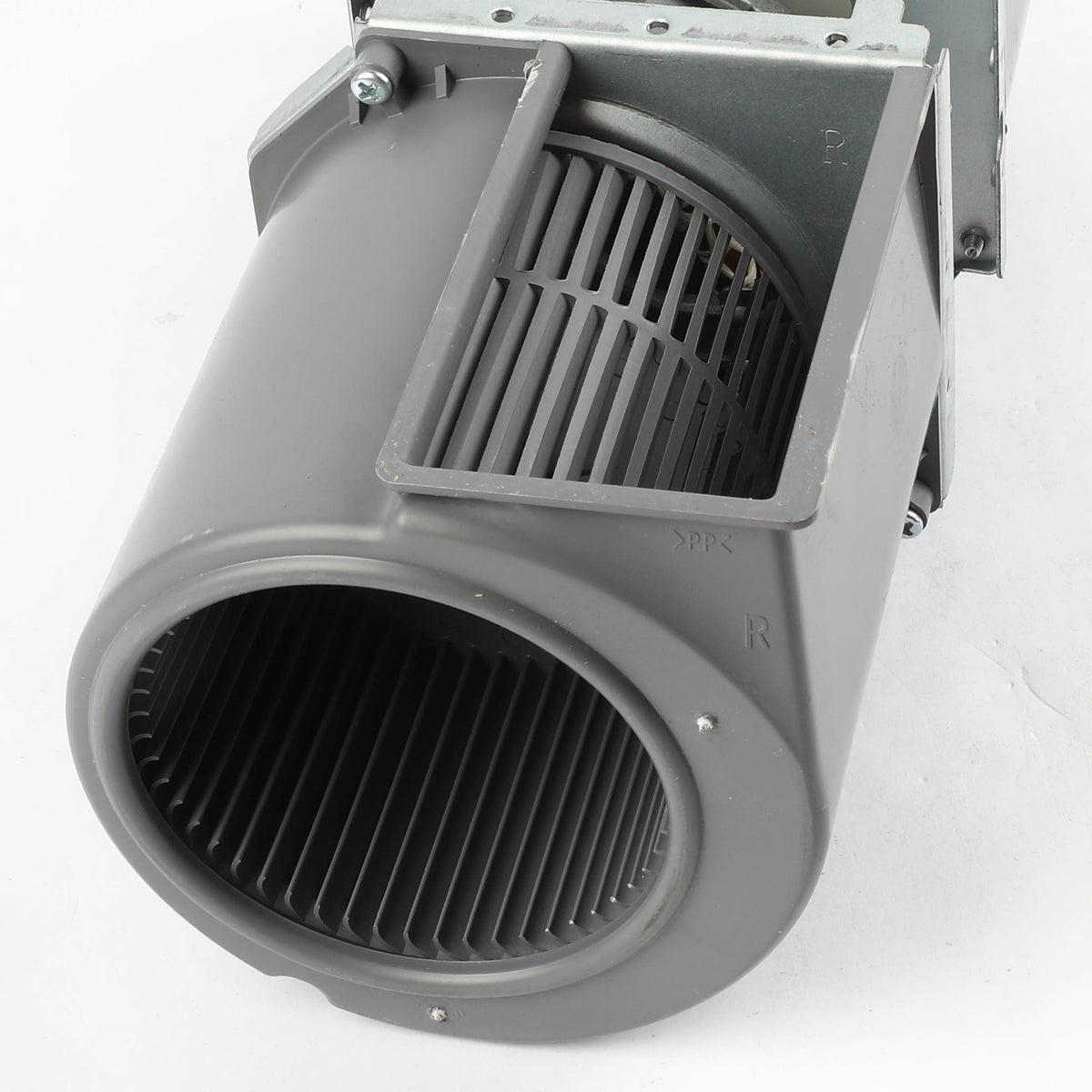 Samsung DE31-00029H Microwave Ventilation Motor