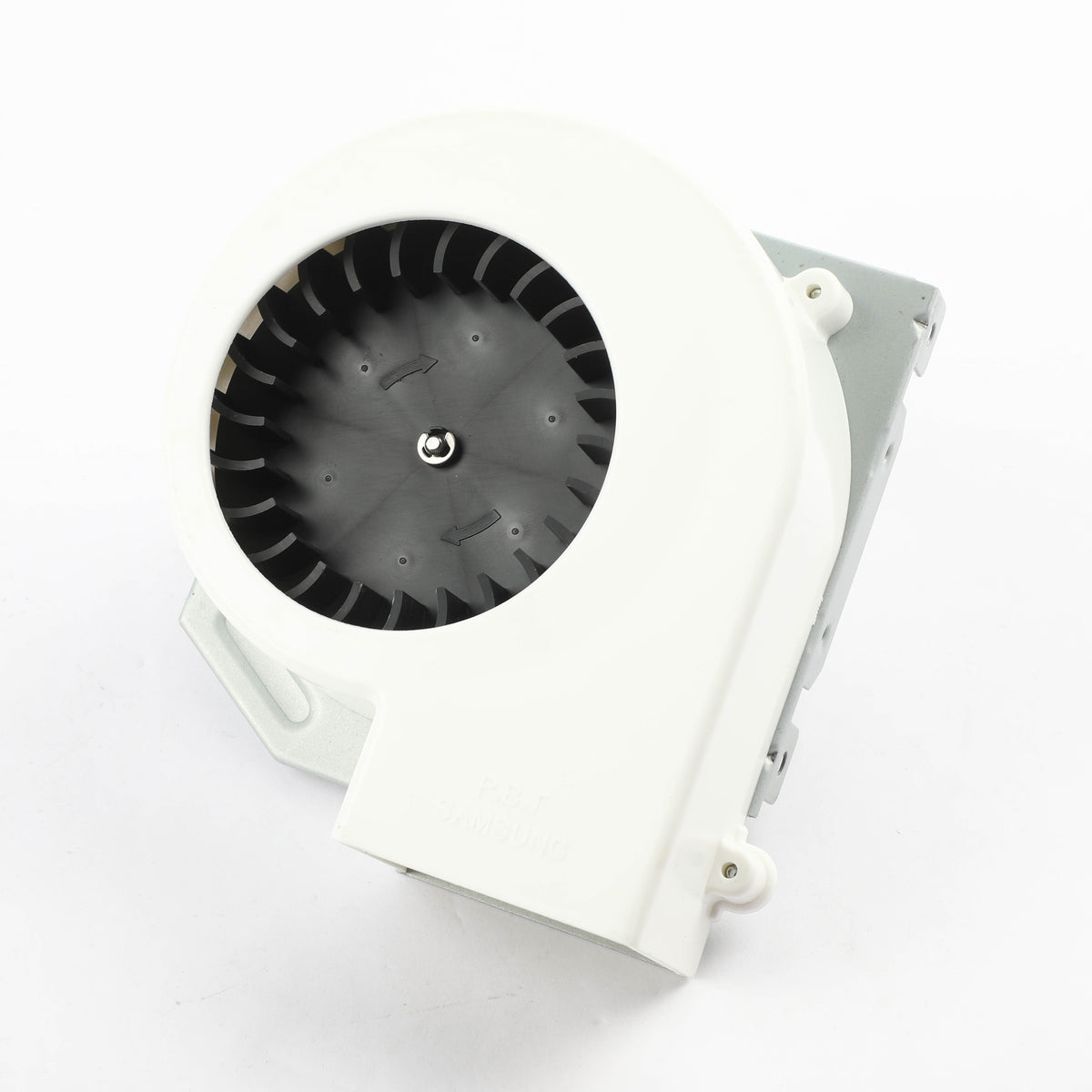 Samsung DE31-00058A Genuine OEM Motor AC Fan Blower