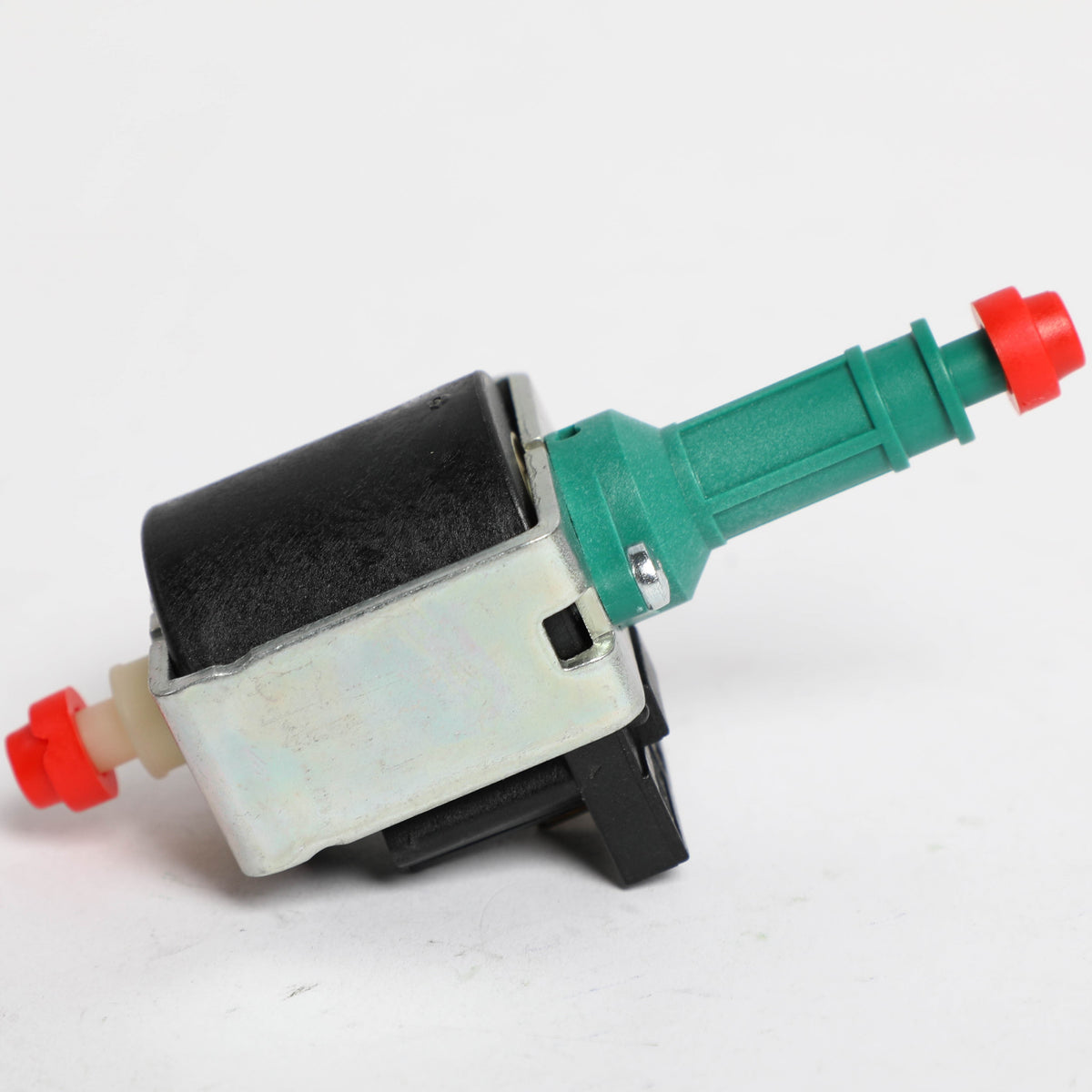 Samsung DE31-00065C Genuine OEM Valve Coil Solenoid Pump
